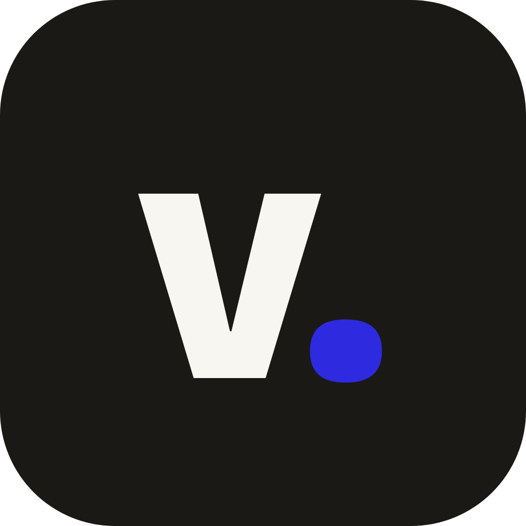 VISITTO.ME logo